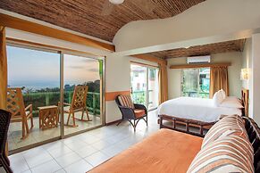 Si Como No Resort, Spa and Wildlife Refuge