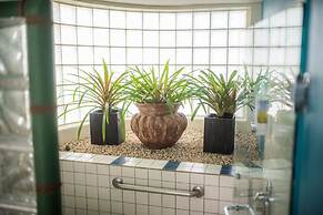 Si Como No Resort, Spa and Wildlife Refuge