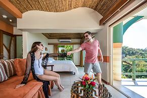 Si Como No Resort, Spa and Wildlife Refuge