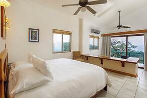 Si Como No Resort, Spa and Wildlife Refuge