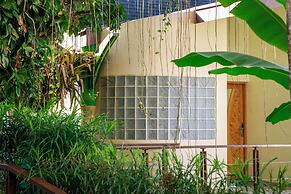 Si Como No Resort, Spa and Wildlife Refuge