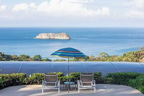 Si Como No Resort, Spa and Wildlife Refuge