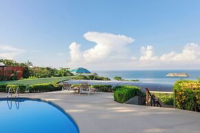 Si Como No Resort, Spa and Wildlife Refuge