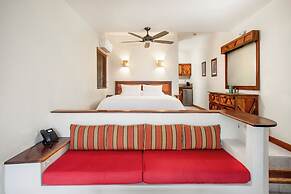 Si Como No Resort, Spa and Wildlife Refuge