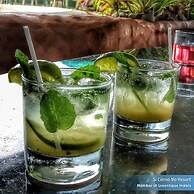 Si Como No Resort, Spa and Wildlife Refuge