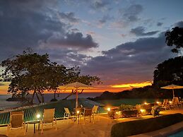 Si Como No Resort, Spa and Wildlife Refuge