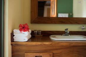 Si Como No Resort, Spa and Wildlife Refuge