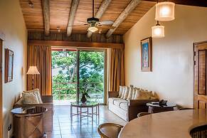 Si Como No Resort, Spa and Wildlife Refuge