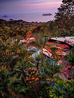 Si Como No Resort, Spa and Wildlife Refuge