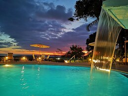 Si Como No Resort, Spa and Wildlife Refuge