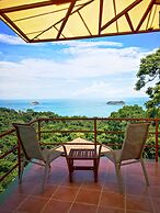 Si Como No Resort, Spa and Wildlife Refuge