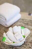 Si Como No Resort, Spa and Wildlife Refuge