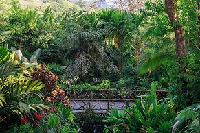 Si Como No Resort, Spa and Wildlife Refuge