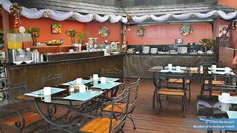 Si Como No Resort, Spa and Wildlife Refuge