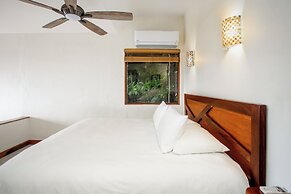 Si Como No Resort, Spa and Wildlife Refuge