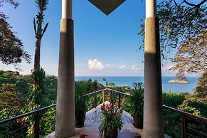 Si Como No Resort, Spa and Wildlife Refuge