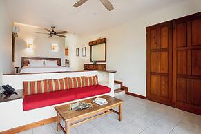 Si Como No Resort, Spa and Wildlife Refuge