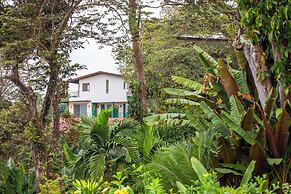 Si Como No Resort, Spa and Wildlife Refuge