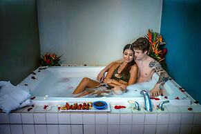 Si Como No Resort, Spa and Wildlife Refuge