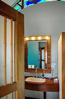 Si Como No Resort, Spa and Wildlife Refuge