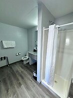 Beaverhead Lodge Dillon