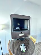 Beaverhead Lodge Dillon