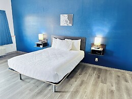 Beaverhead Lodge Dillon