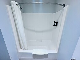 Beaverhead Lodge Dillon