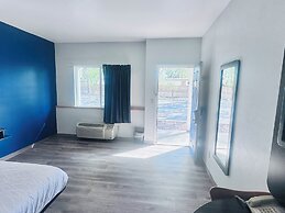 Beaverhead Lodge Dillon