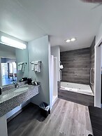 Beaverhead Lodge Dillon