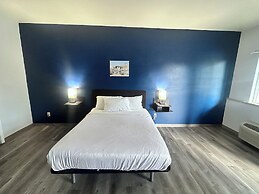 Beaverhead Lodge Dillon