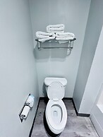 Beaverhead Lodge Dillon