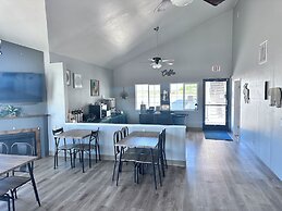 Beaverhead Lodge Dillon