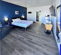 Beaverhead Lodge Dillon