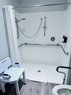 Beaverhead Lodge Dillon