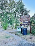 Beaverhead Lodge Dillon