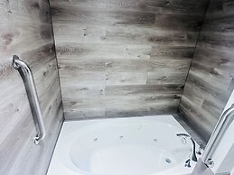 Beaverhead Lodge Dillon