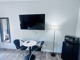 Beaverhead Lodge Dillon