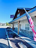 Beaverhead Lodge Dillon