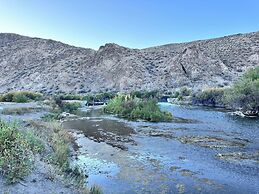 Beaverhead Lodge Dillon