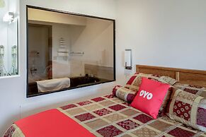 OYO Hotel Chesaning Route 52 & Hwy 57