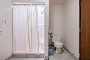 OYO Hotel Chesaning Route 52 & Hwy 57