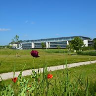 Van der Valk Hotel ARA