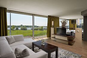 Van der Valk Hotel ARA