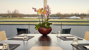 Van der Valk Hotel ARA