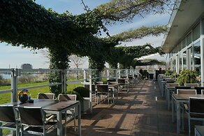 Van der Valk Hotel ARA