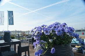 Van der Valk Hotel ARA