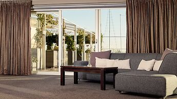 Van der Valk Hotel ARA