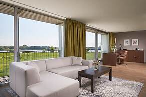 Van der Valk Hotel ARA
