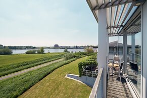 Van der Valk Hotel ARA